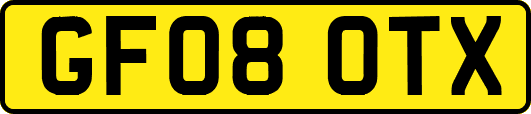 GF08OTX