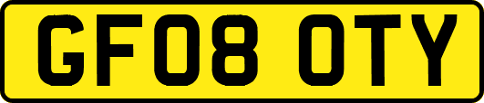 GF08OTY