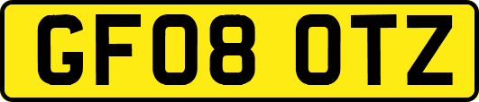 GF08OTZ