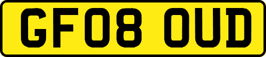 GF08OUD