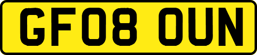 GF08OUN