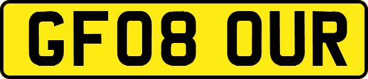 GF08OUR