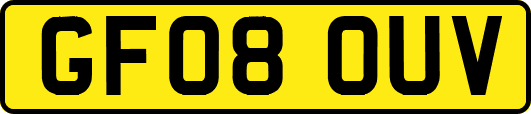 GF08OUV