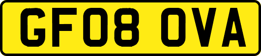 GF08OVA