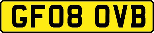 GF08OVB