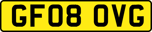 GF08OVG