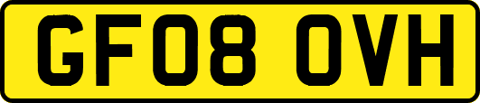 GF08OVH