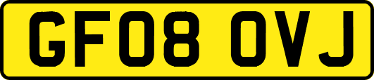 GF08OVJ