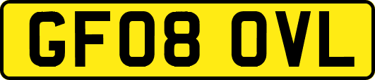 GF08OVL