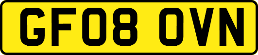 GF08OVN