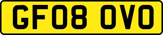 GF08OVO