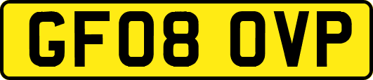 GF08OVP