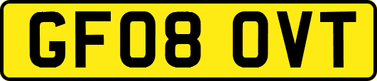 GF08OVT