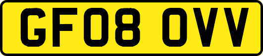 GF08OVV