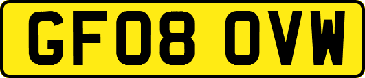 GF08OVW