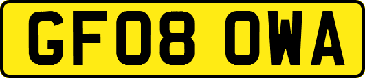 GF08OWA