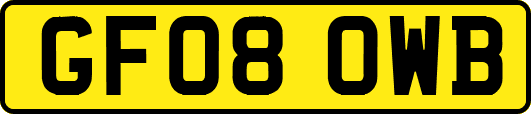 GF08OWB