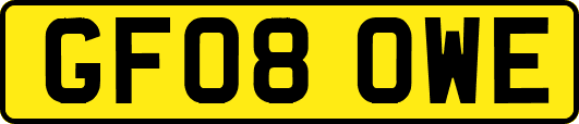 GF08OWE