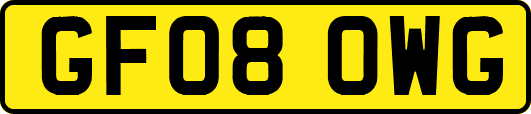 GF08OWG