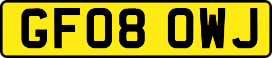 GF08OWJ
