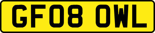 GF08OWL