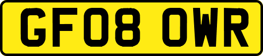 GF08OWR