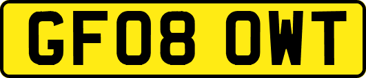 GF08OWT