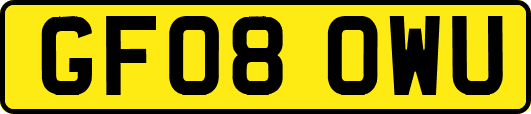 GF08OWU
