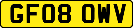 GF08OWV