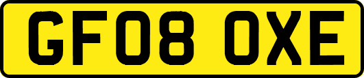 GF08OXE