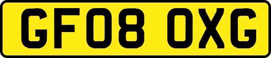 GF08OXG