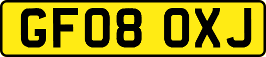 GF08OXJ