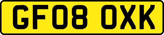 GF08OXK