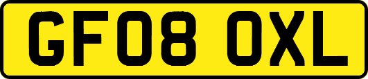 GF08OXL