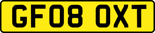GF08OXT