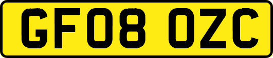 GF08OZC