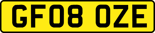 GF08OZE