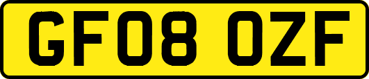 GF08OZF