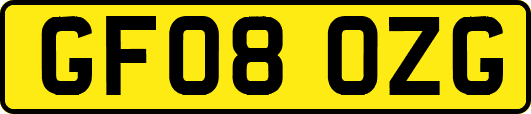 GF08OZG