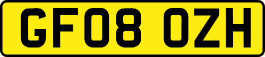 GF08OZH