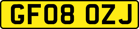 GF08OZJ