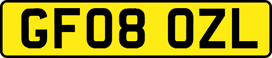 GF08OZL