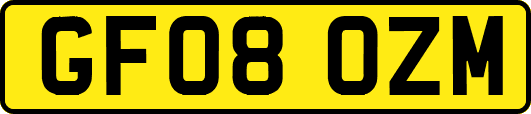 GF08OZM