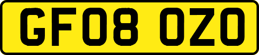 GF08OZO