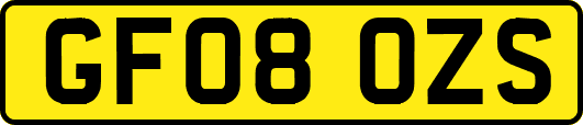 GF08OZS