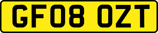 GF08OZT