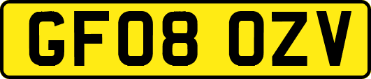 GF08OZV