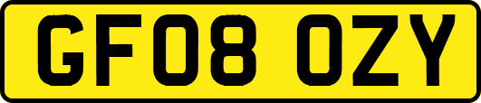 GF08OZY