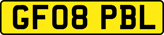 GF08PBL