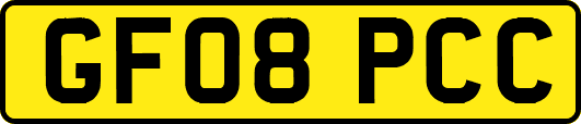 GF08PCC